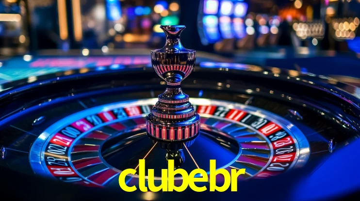 clubebr -  - clubebr bet