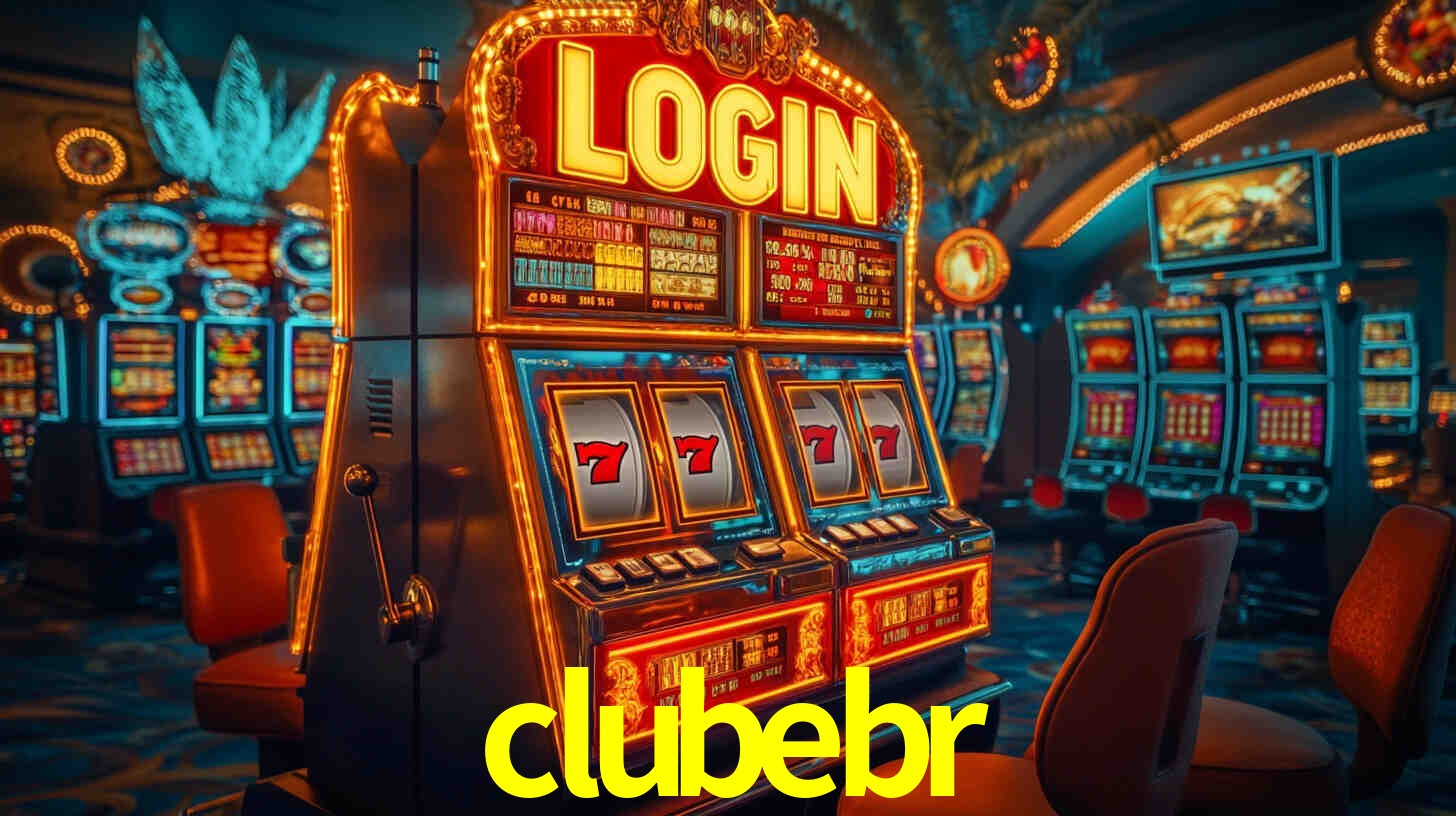 clubebr com