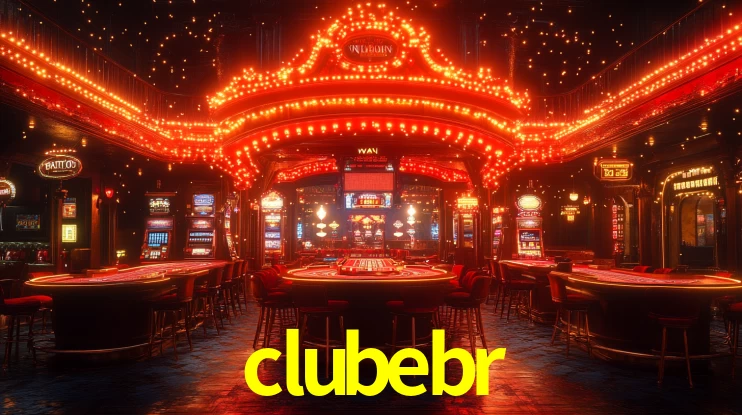 clubebr bet