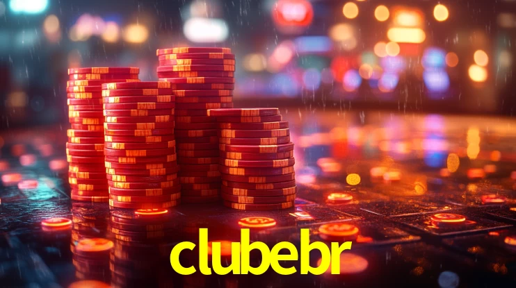 clubebr: Jogue Crash e Experimente Alta Recompensa Instantânea