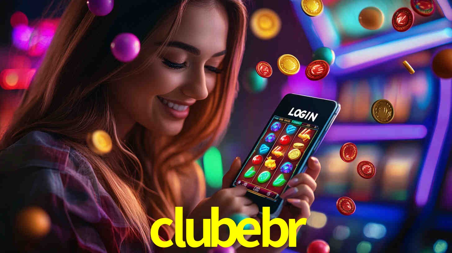 clubebr: A Experiência de Casino com Jogos de Mesa ao Vivo