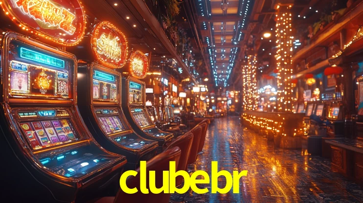 clubebr,clubebr bet