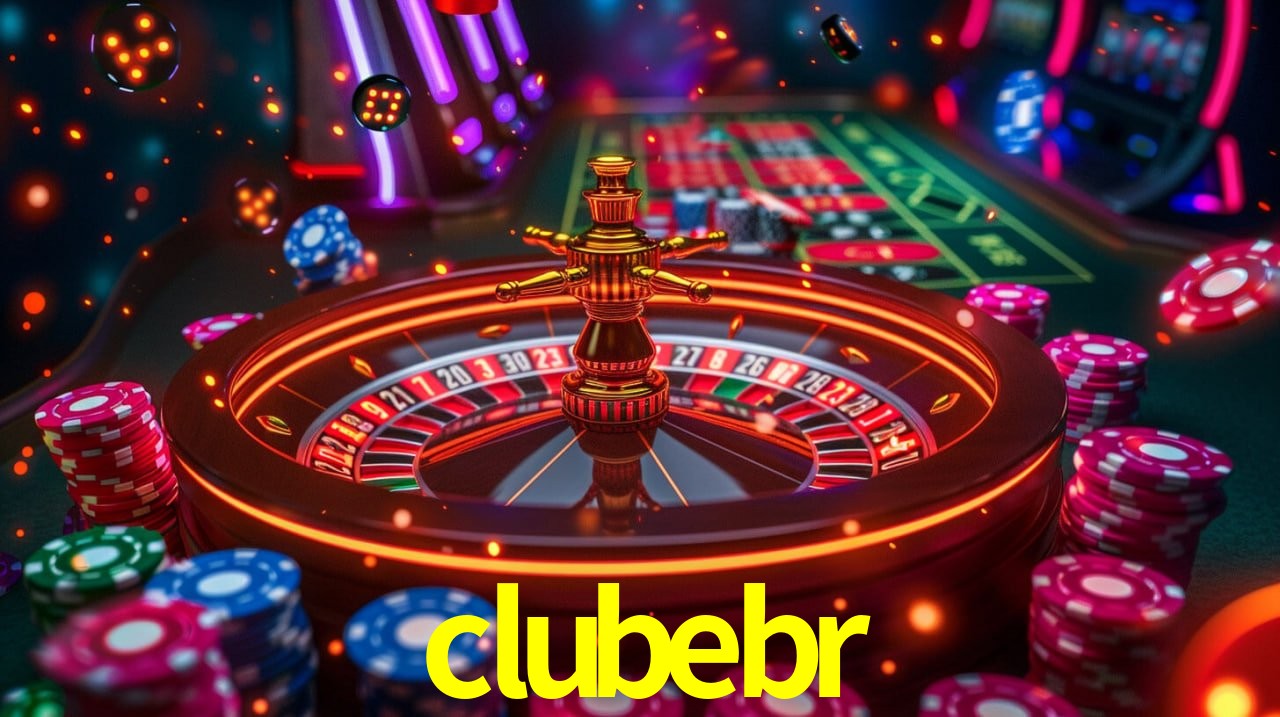 Ofertas Exclusivas clubebr