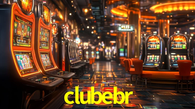 clubebr,clubebr bet