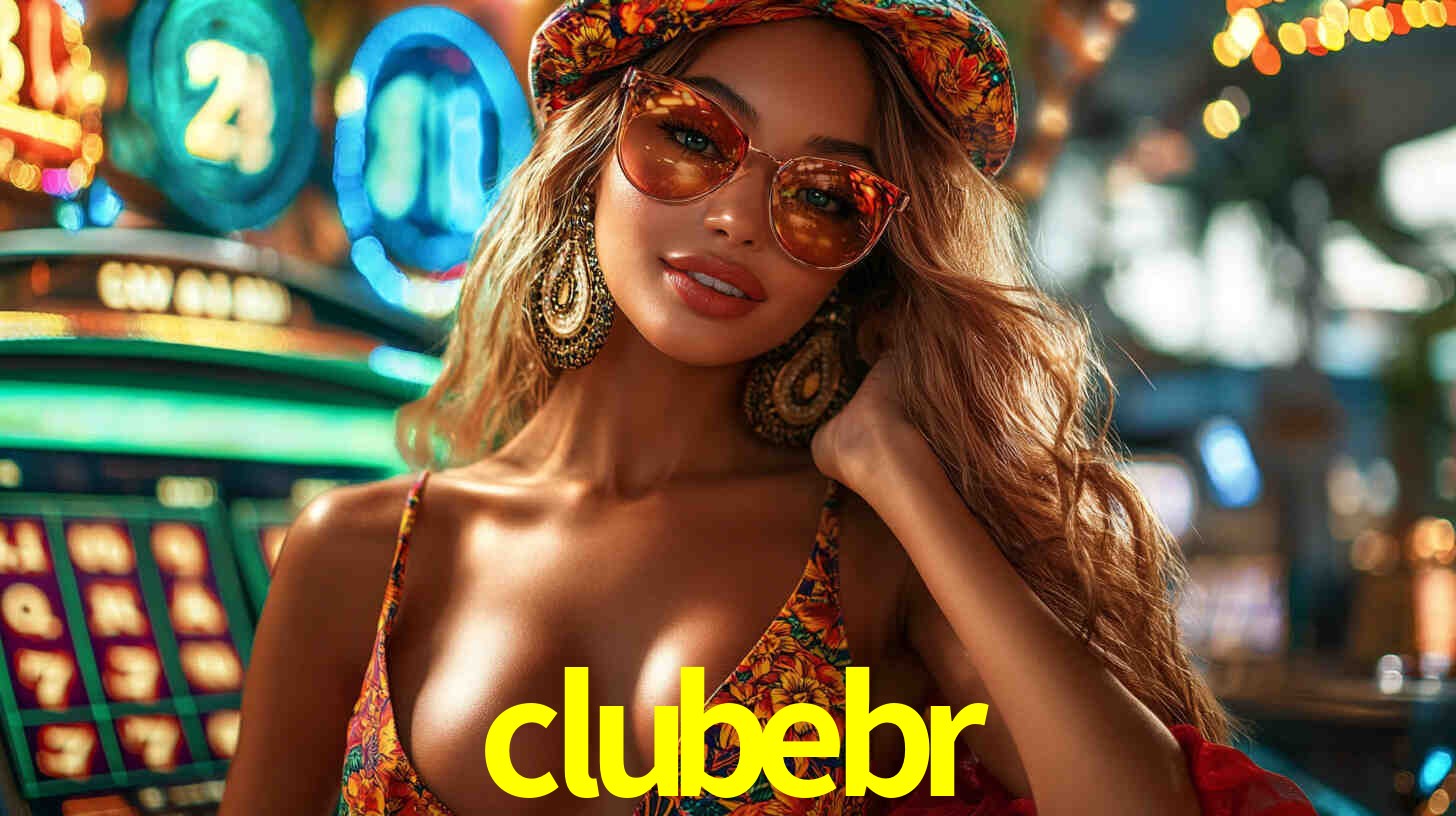 clubebr