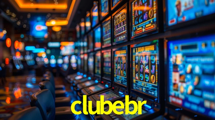 Games Directory clubebr