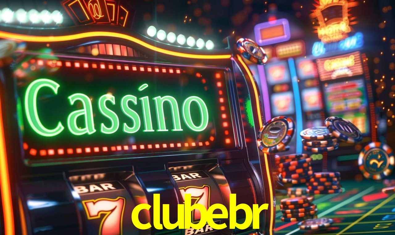 Apostas Esportivas na clubebr: Um Guia Completo