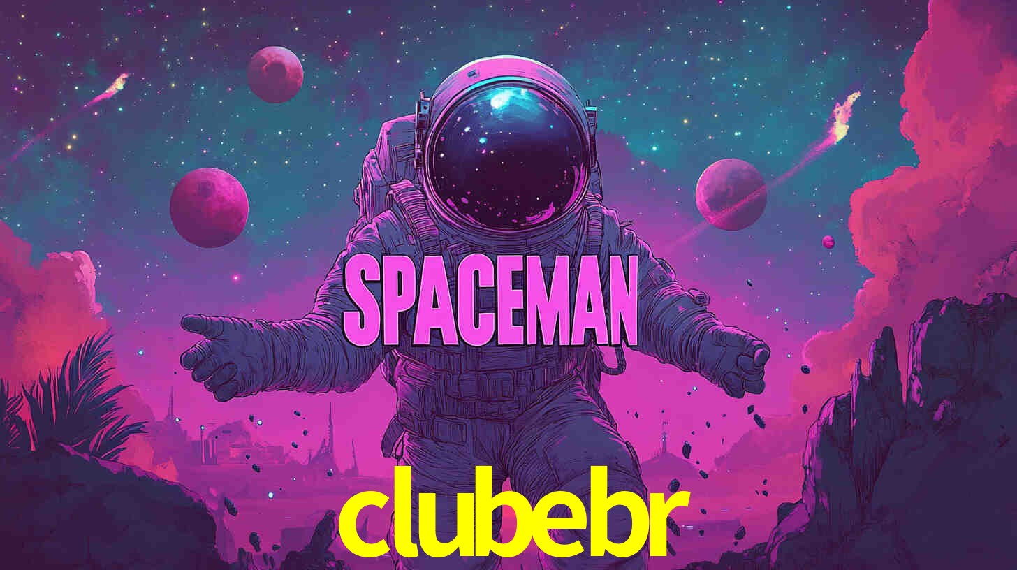 Casino Ao Vivo clubebr