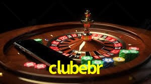 Blackjack Table clubebr