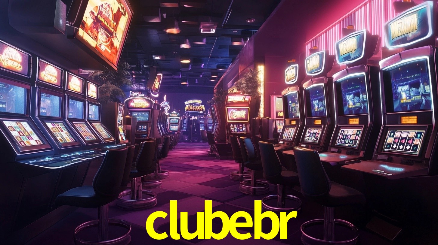 clubebr,clubebr bet