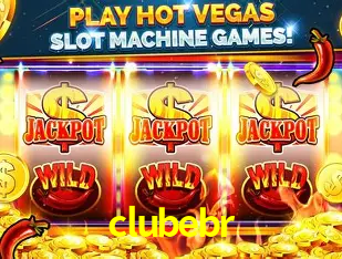 Explorando a Categoria de Eventos em Apostas na clubebr