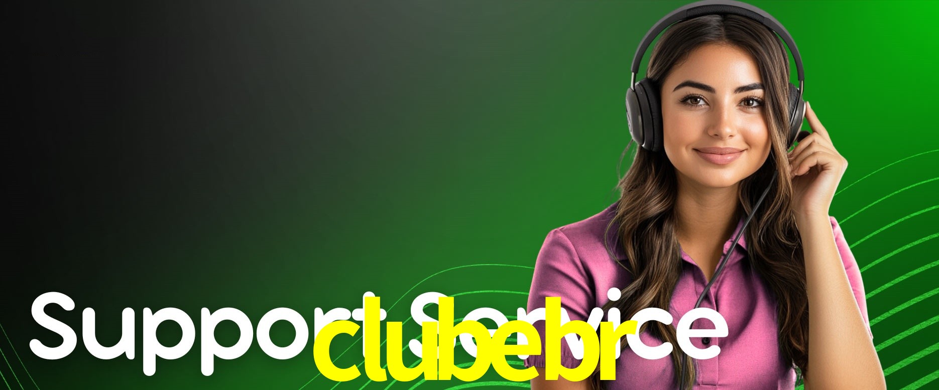 Quick Registration clubebr