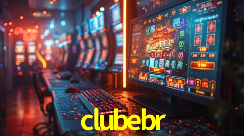 clubebr