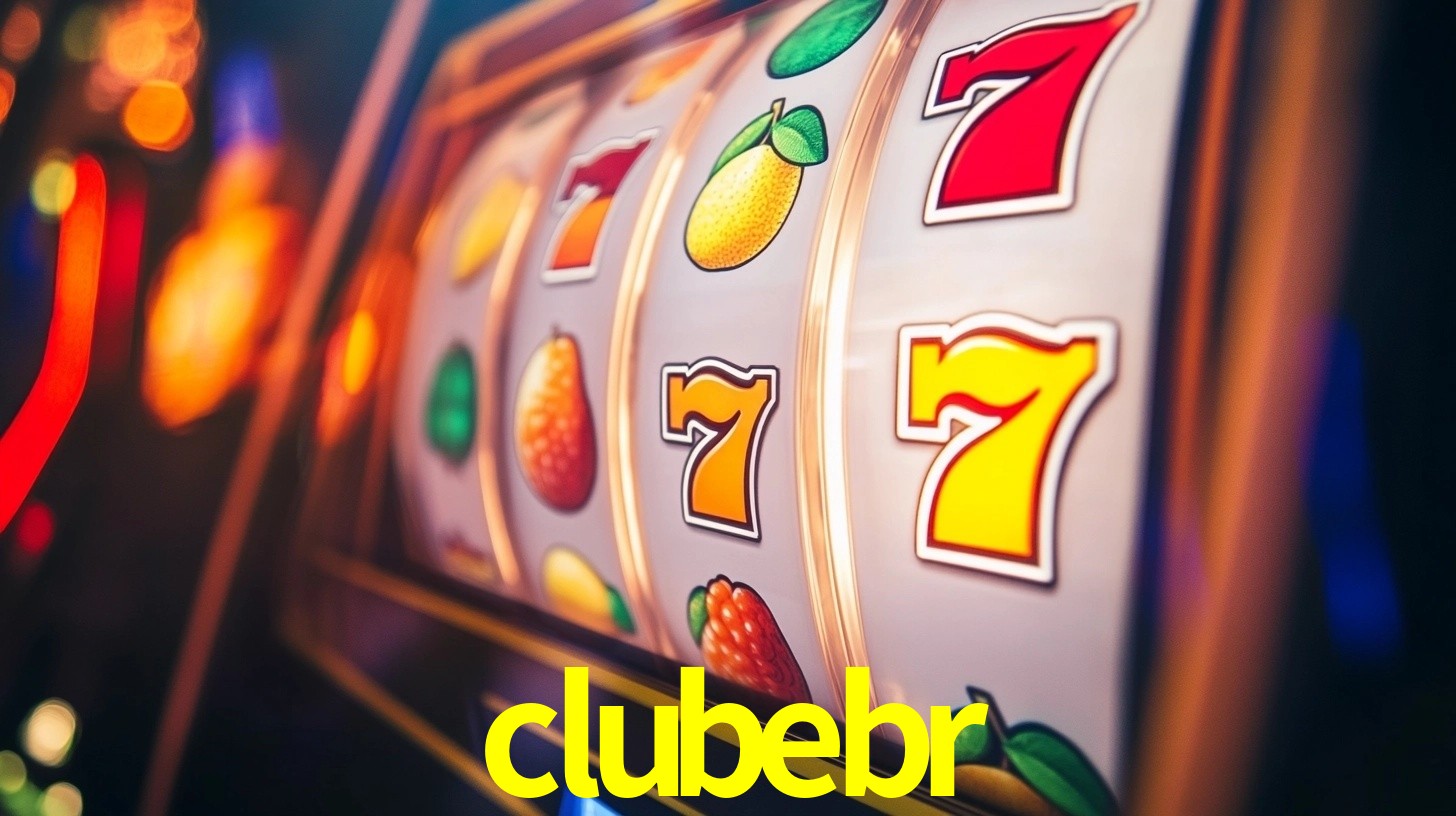 clubebr bet