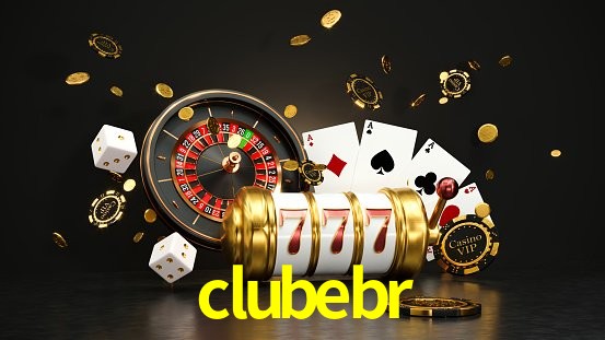 Live Casino clubebr