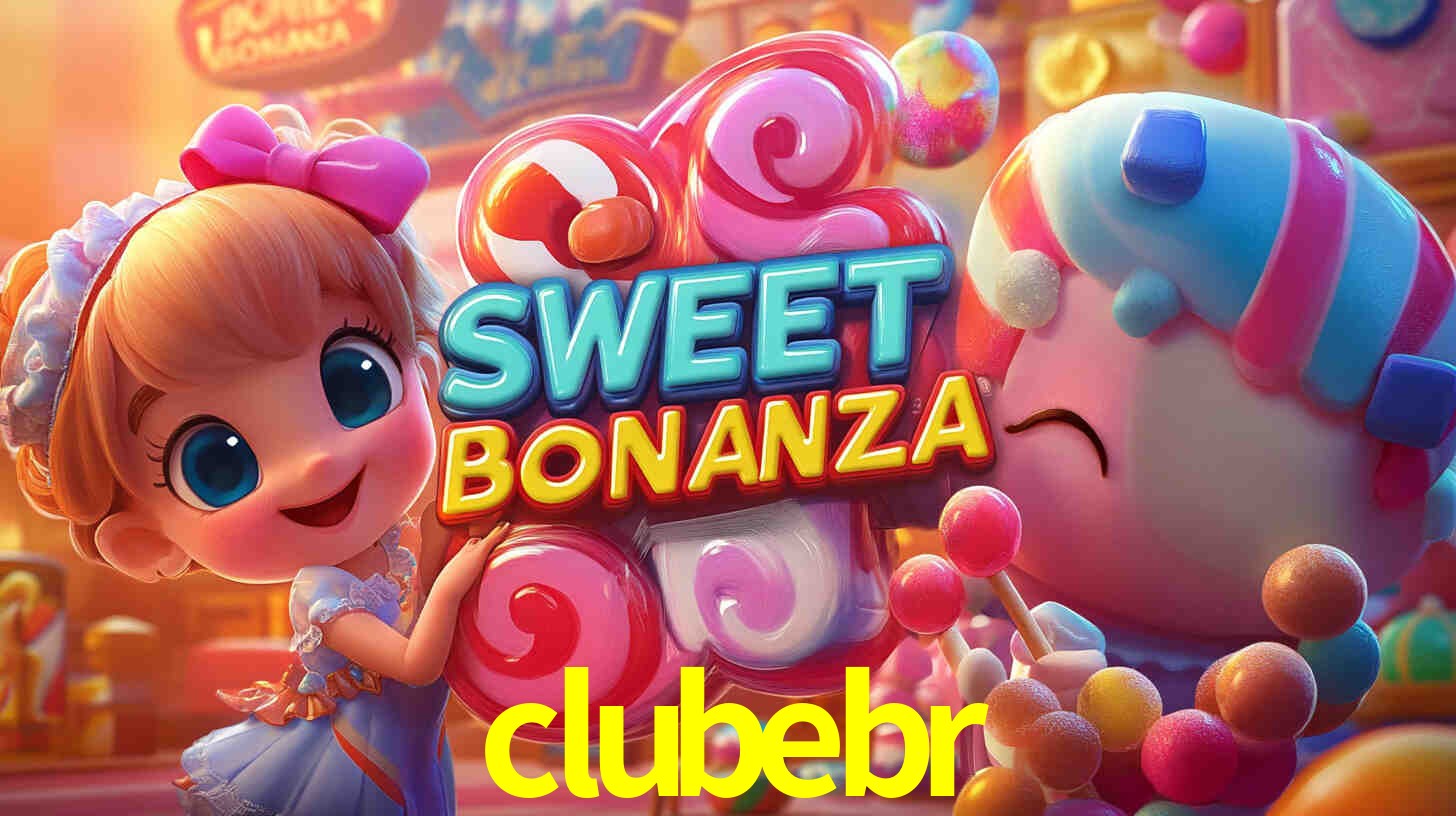 Mesa de Roleta clubebr