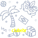 Jogos Exclusivos clubebr