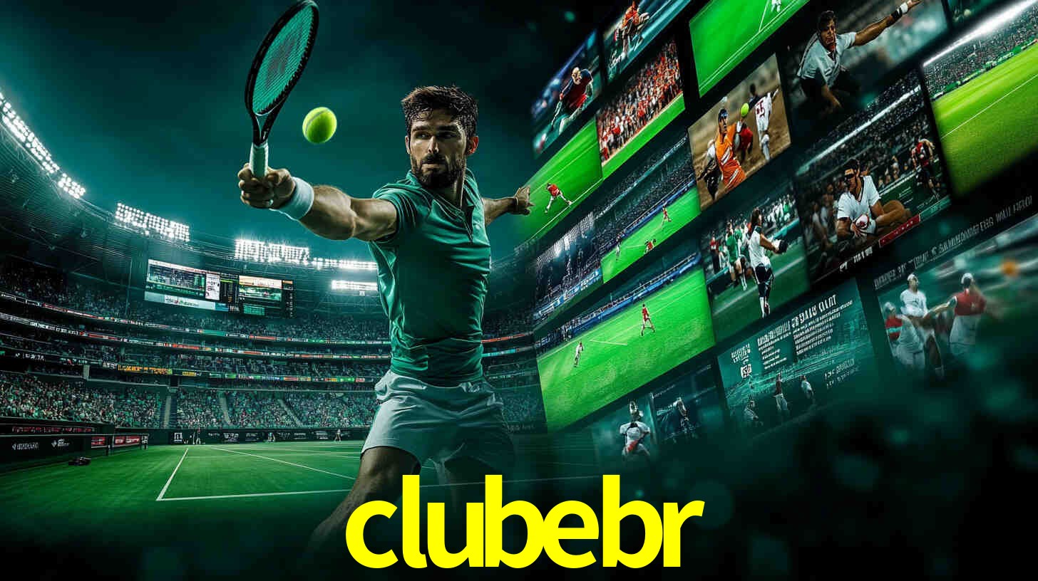 Mesa de Blackjack clubebr