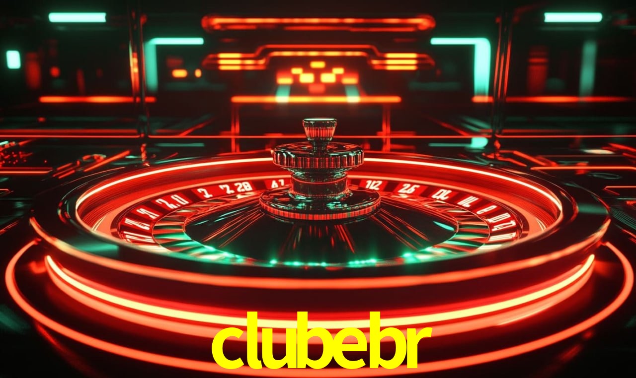 Interface Premium clubebr