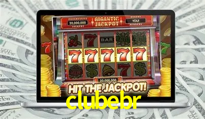 Platform Technology clubebr