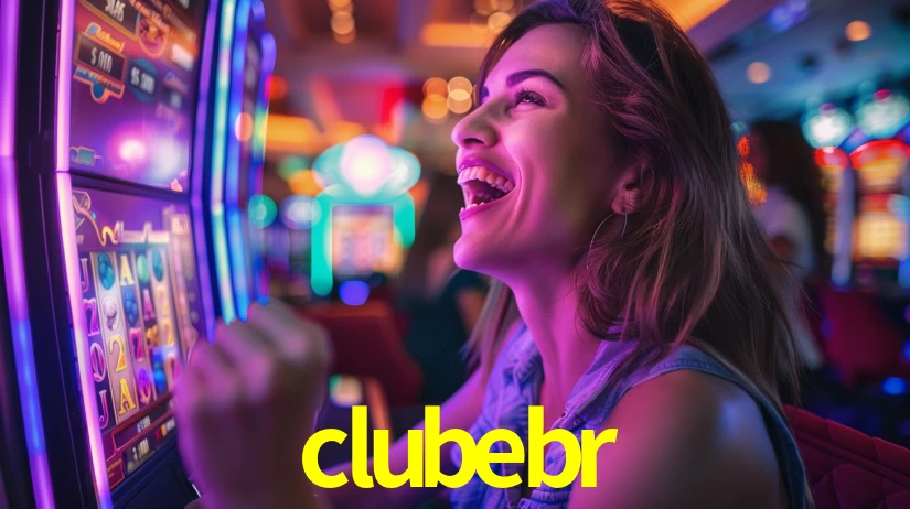 clubebr bet