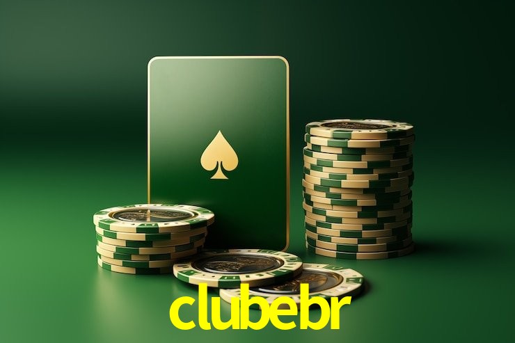 Roulette Table clubebr