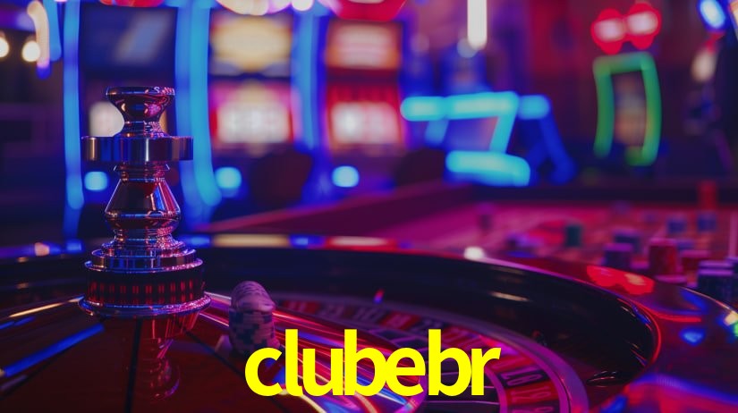 clubebr,clubebr bet