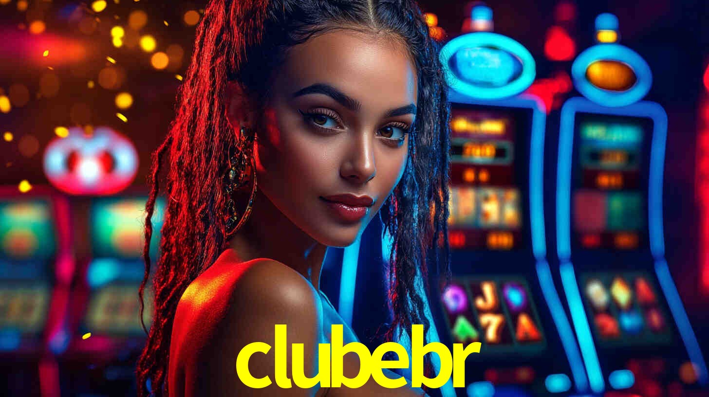 Estatísticas Esportivas clubebr