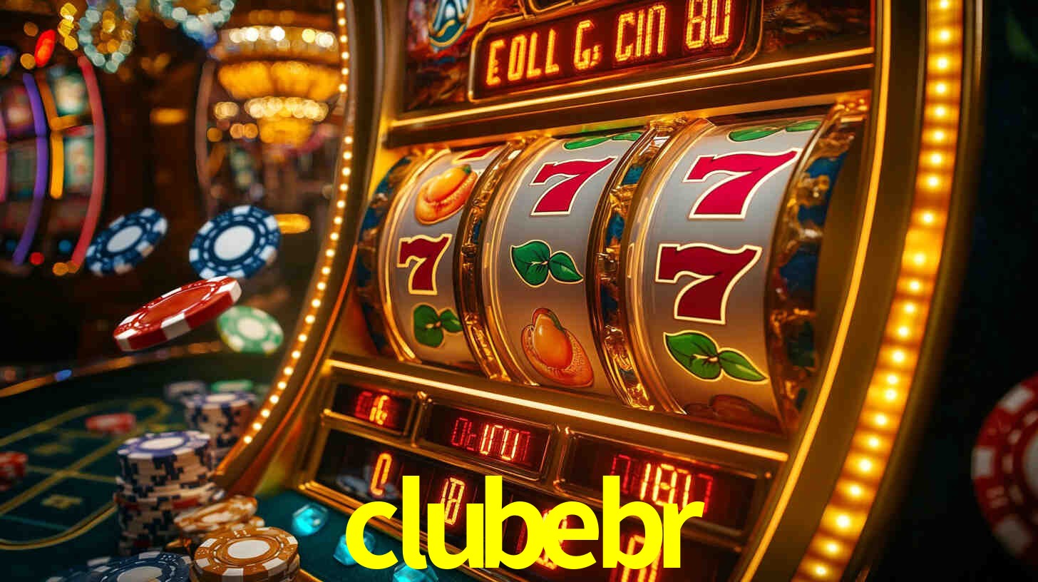 clubebr,clubebr bet