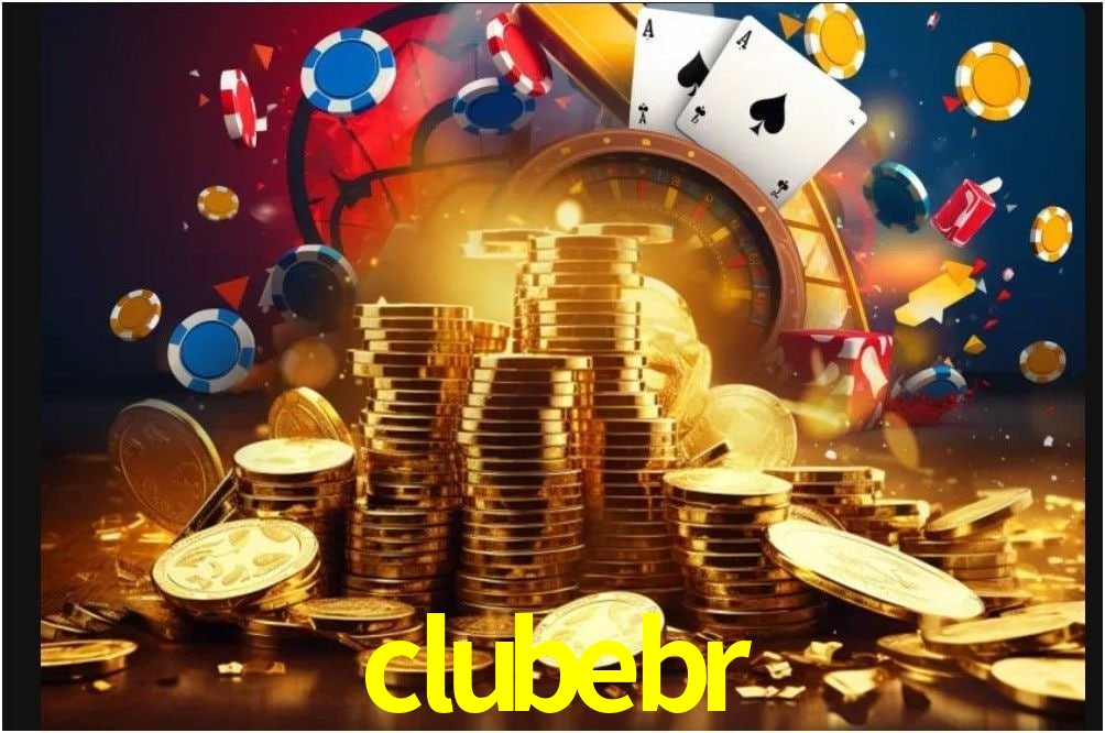 Promoções Sazonais clubebr