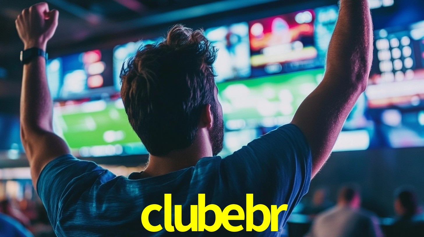 clubebr