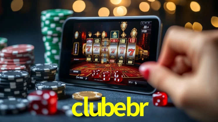 clubebr