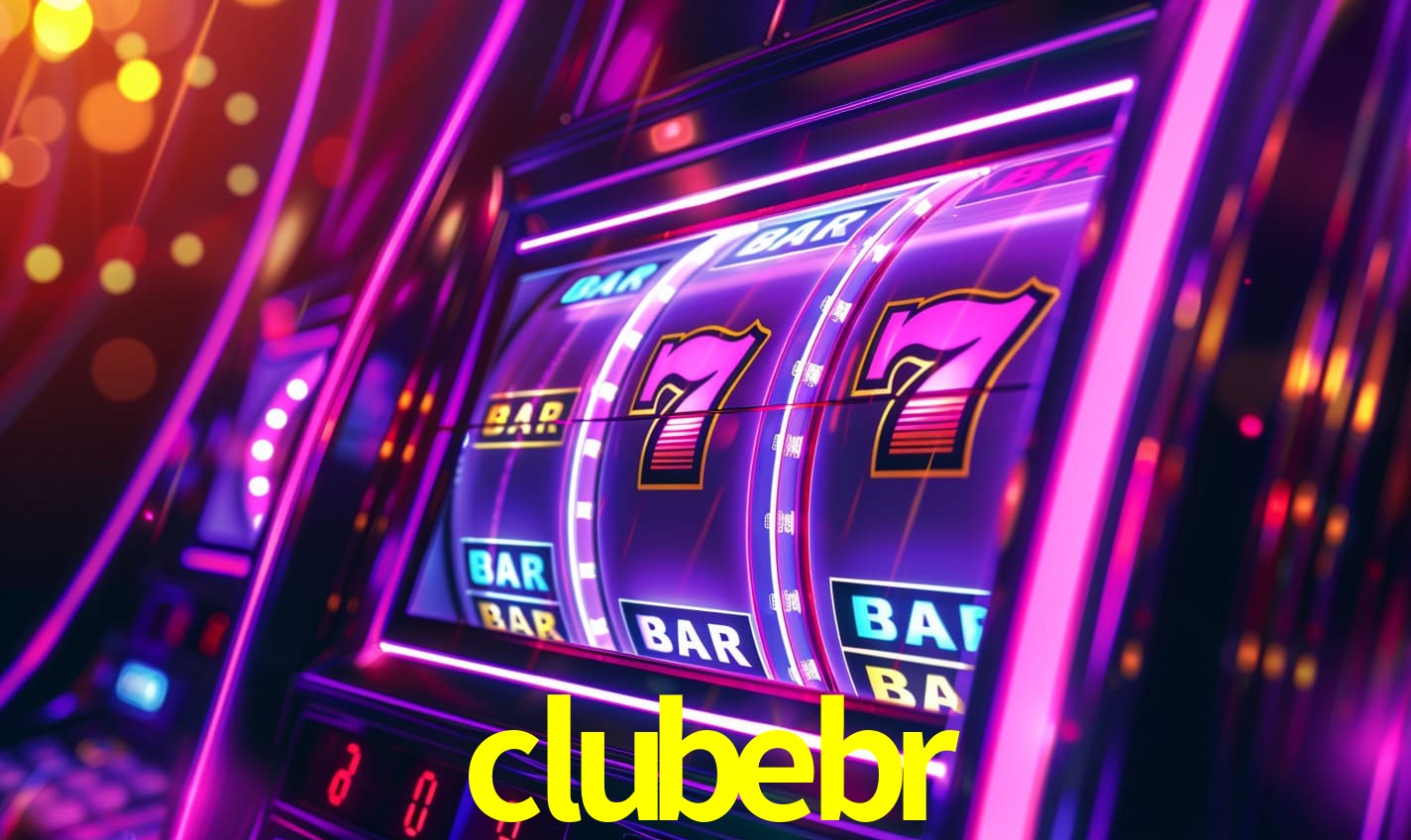 clubebr bet