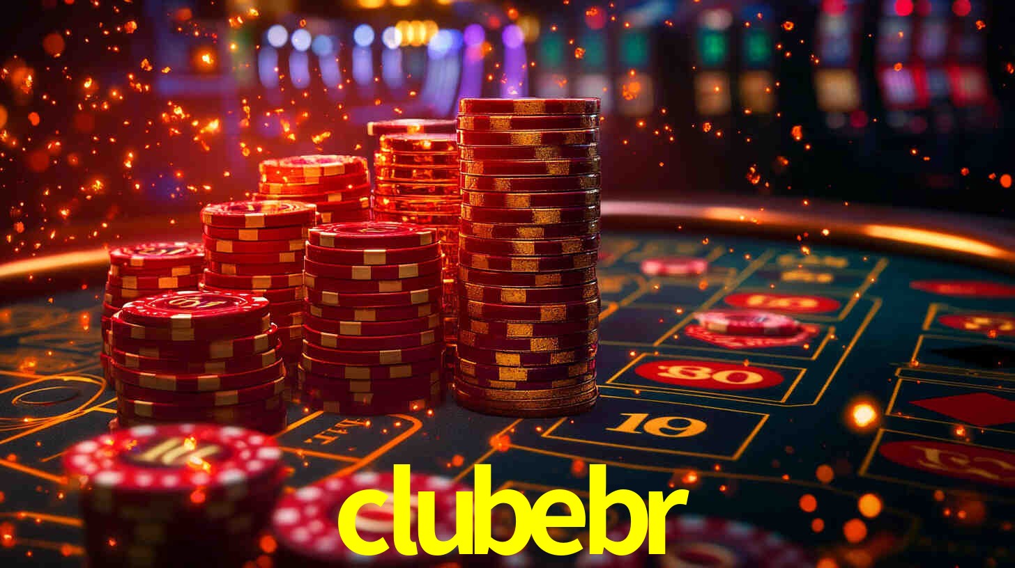 clubebr