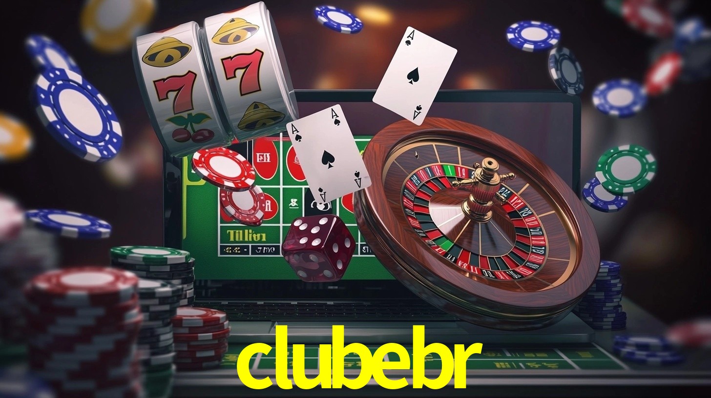 clubebr
