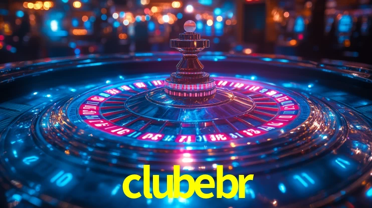 clubebr