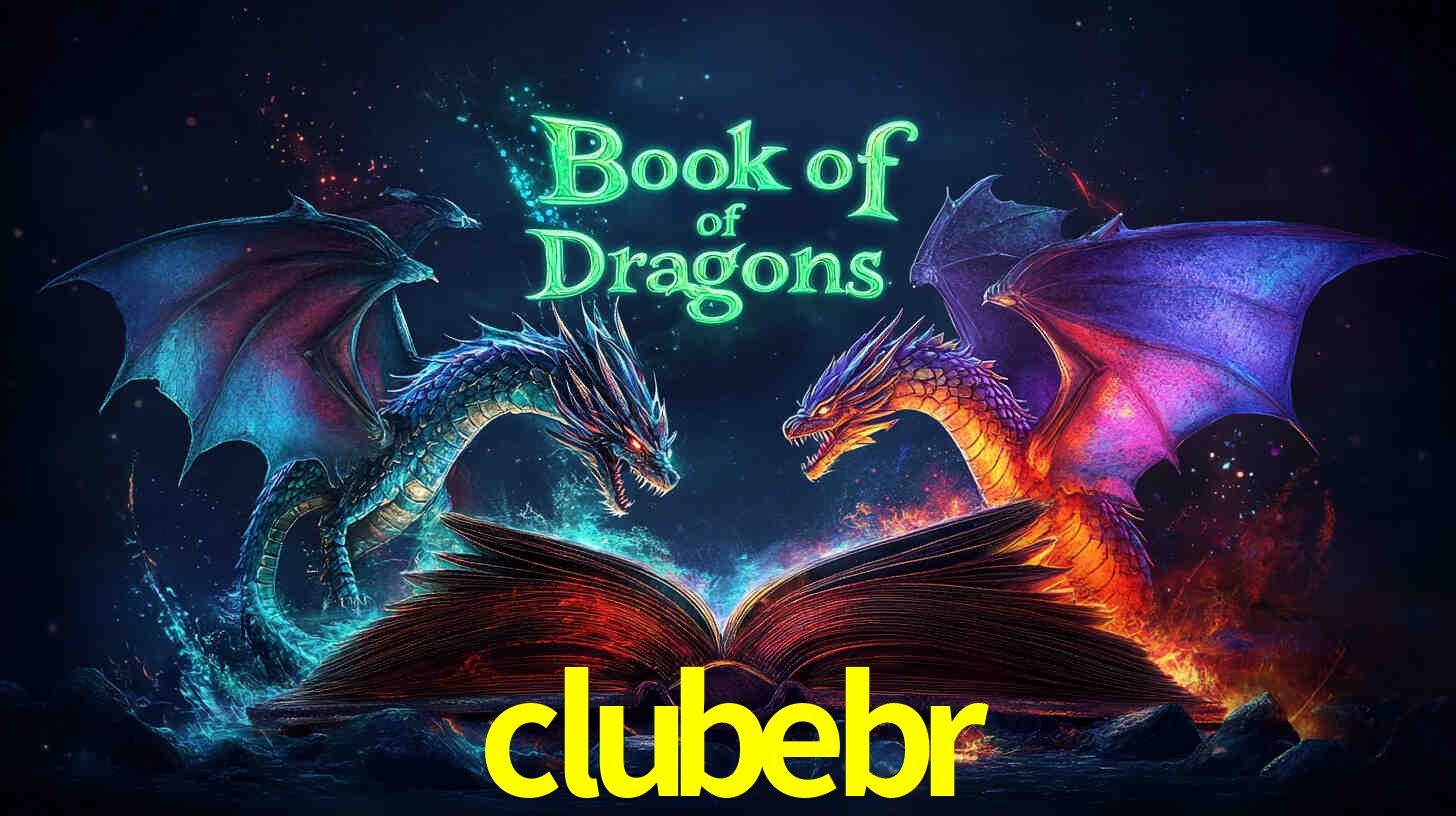 Bônus Diários clubebr