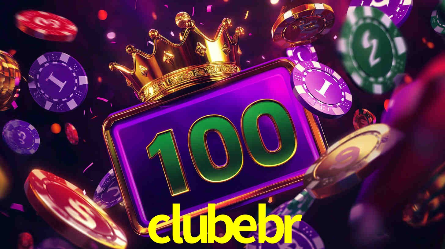 clubebr,clubebr bet