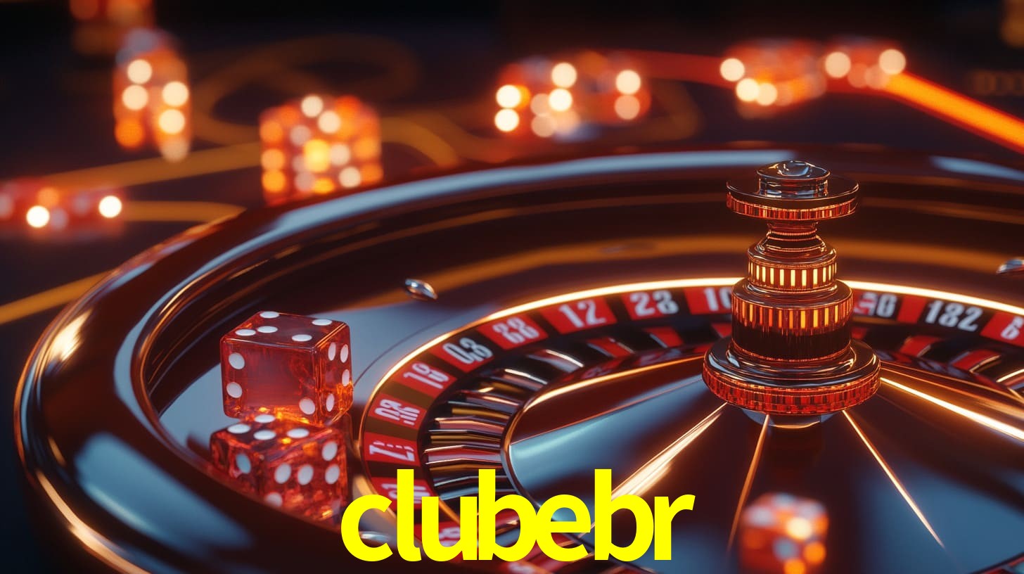 Daily Bonuses clubebr