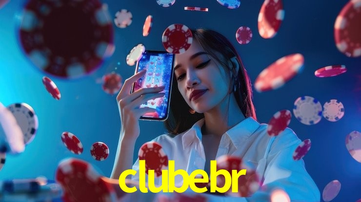 Segurança 2FA clubebr