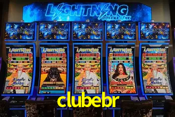 A Ascensão dos Esportes Eletrônicos: Um Novo Paradigma no Entretenimento