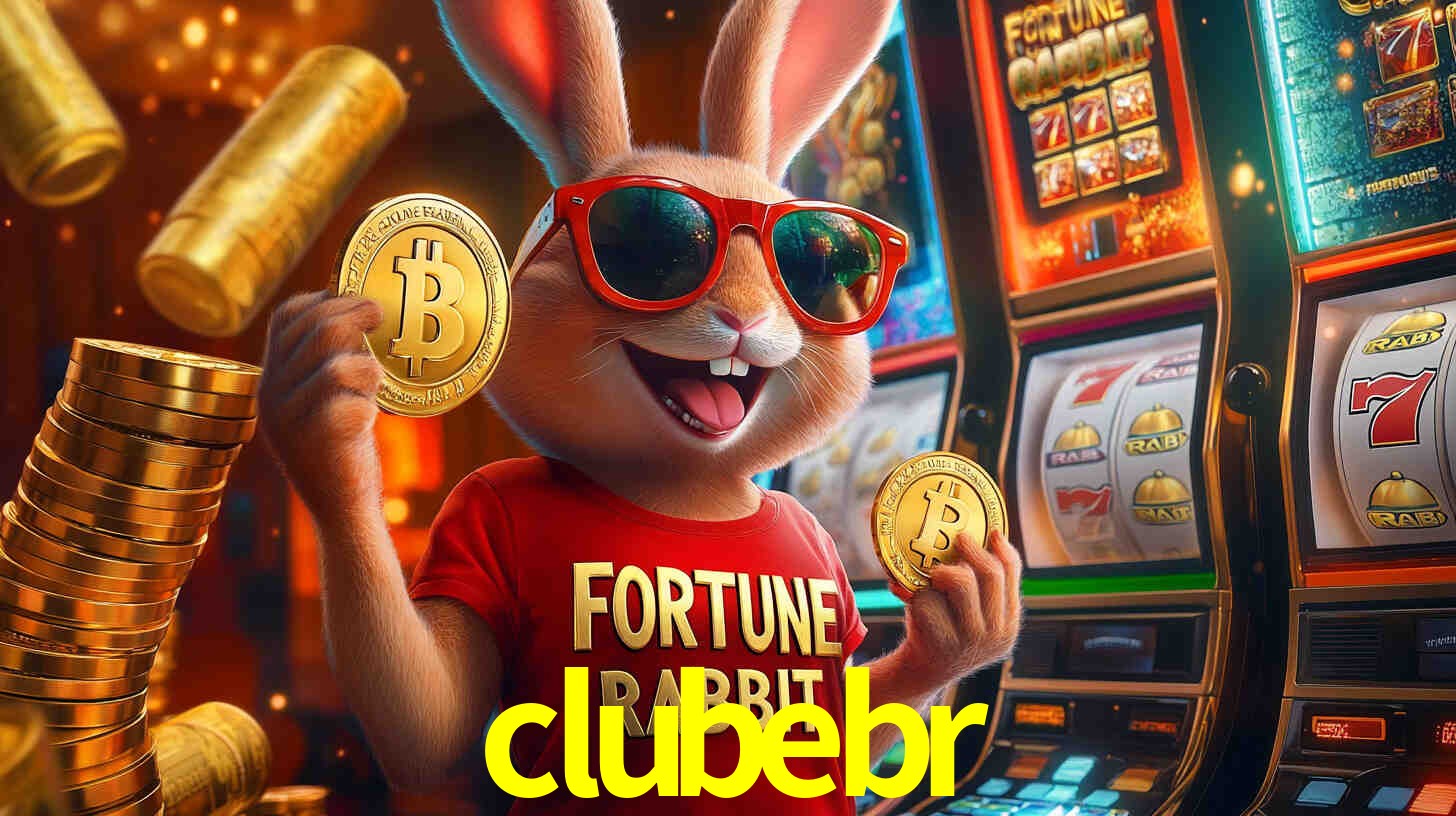 Programa VIP clubebr