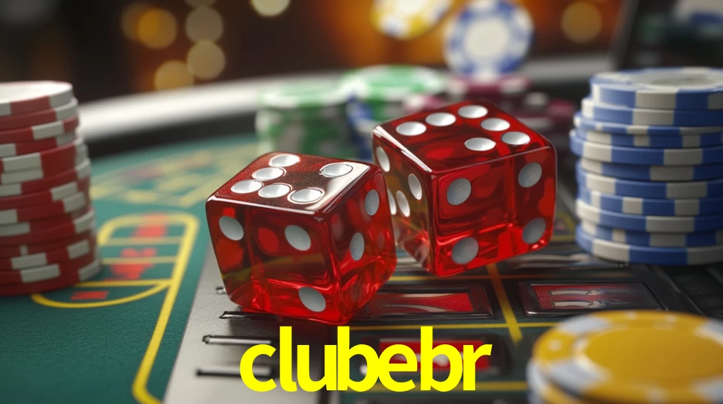 Premium Interface clubebr