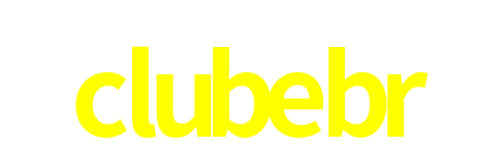 clubebr