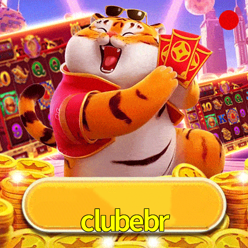 clubebr